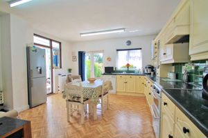 Photo 6- click for photo gallery